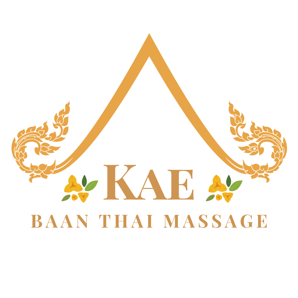 Kae Baan Thai Massage
