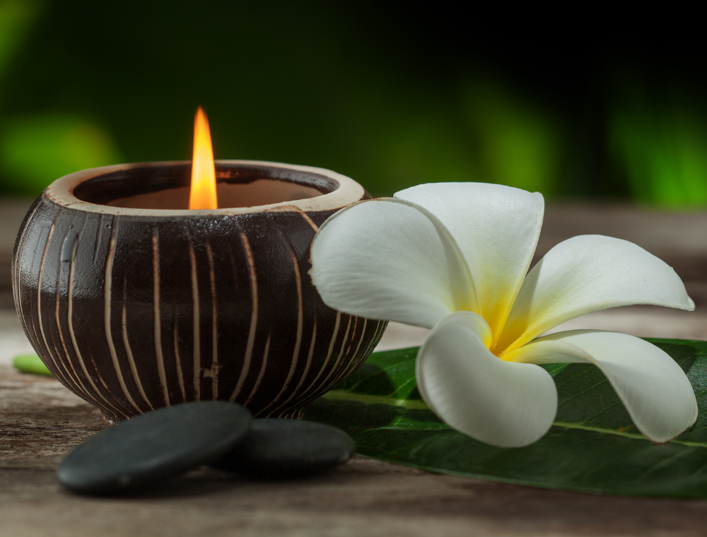 Untitled design - 2021-03-29T123507.185 Kae Baan Thai Massage